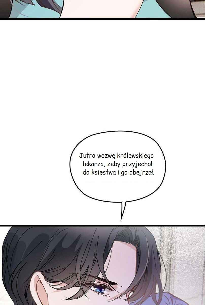 Chapter 172 - Page 36