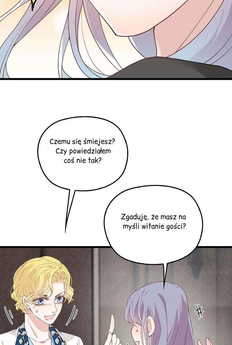 Chapter 172 - Page 6
