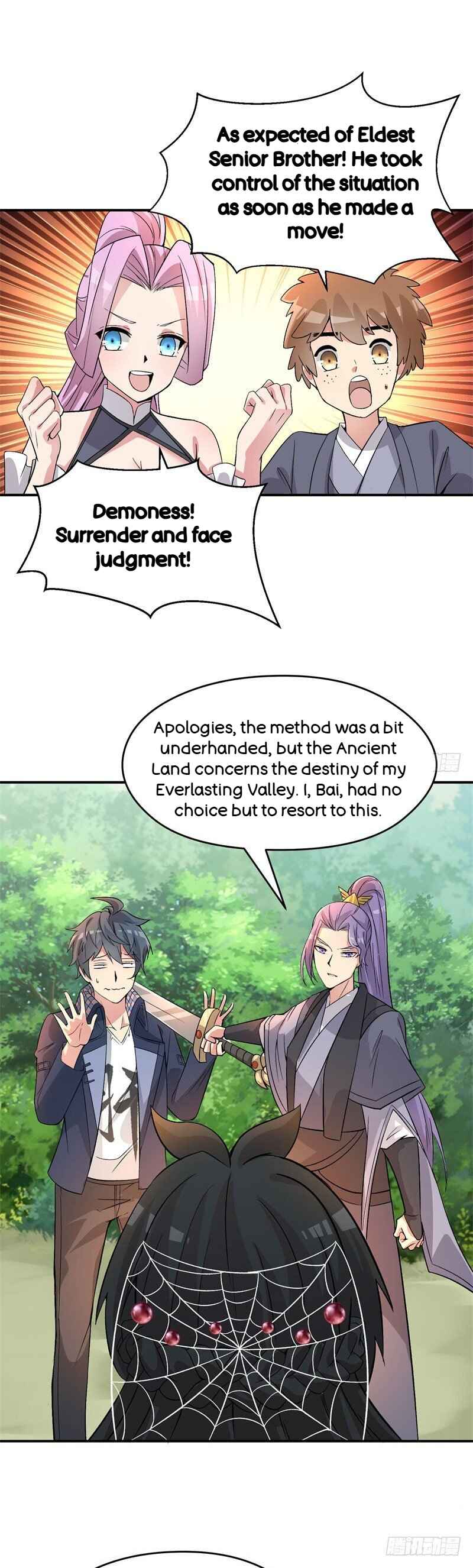 Chapter 5 - Page 3