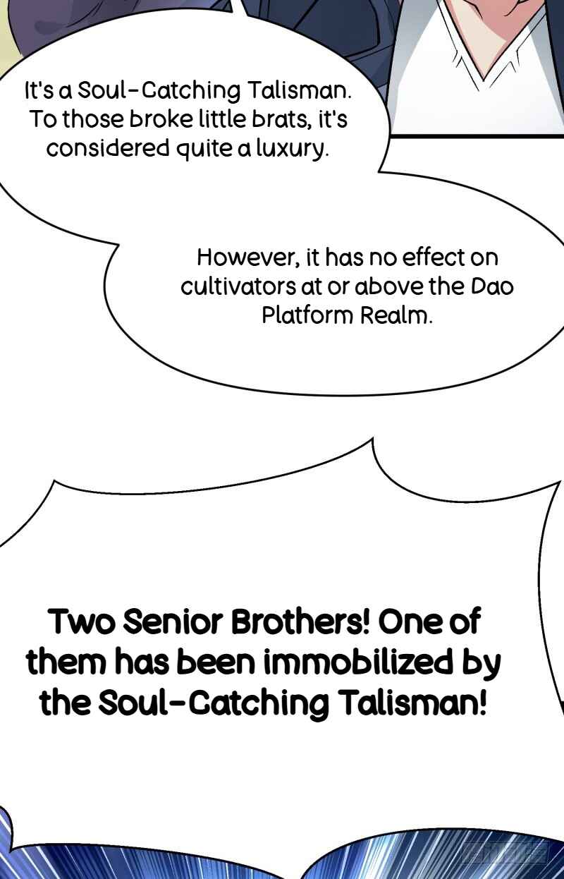 Chapter 5 - Page 35
