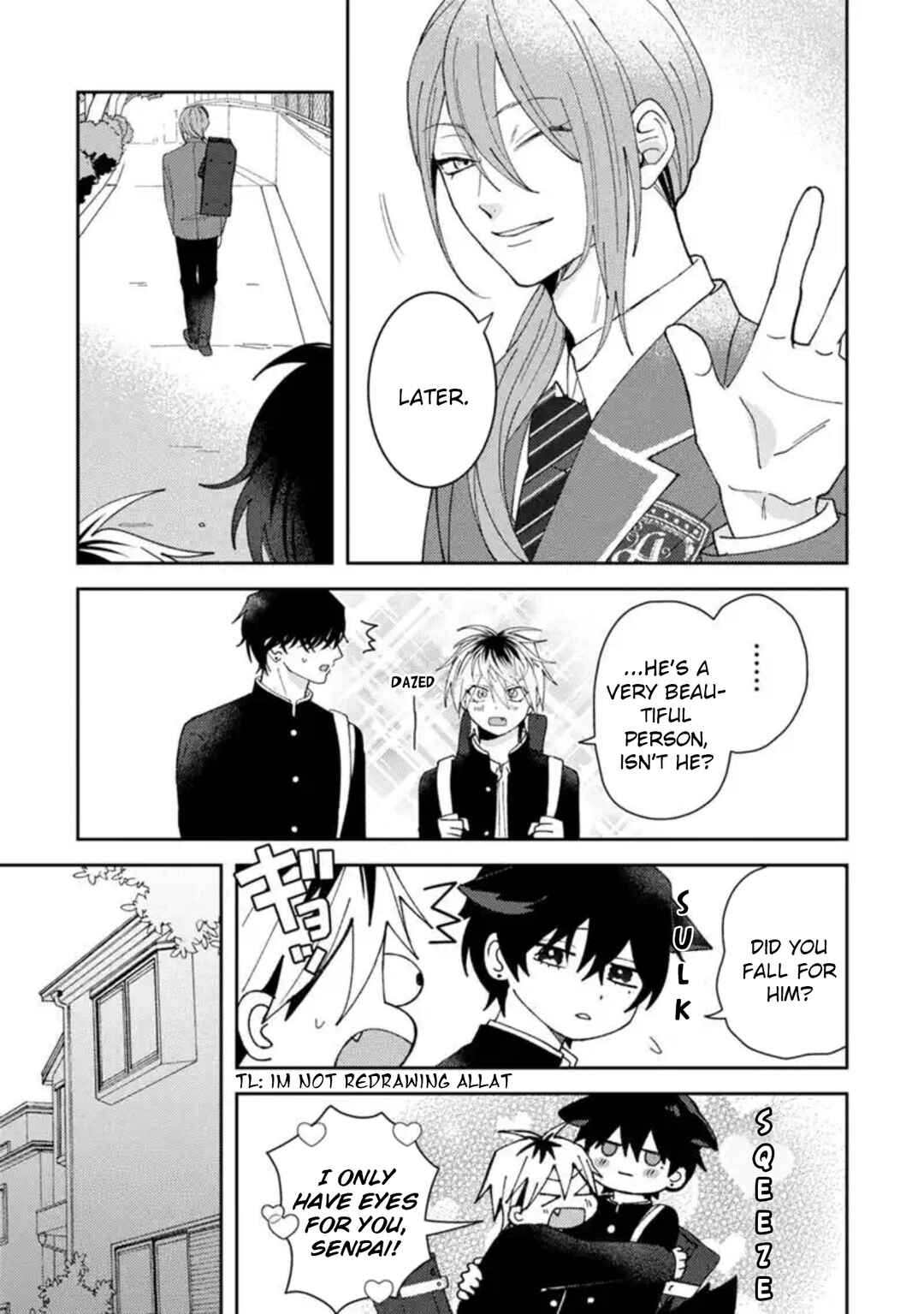 Chapter 68 - Page 10