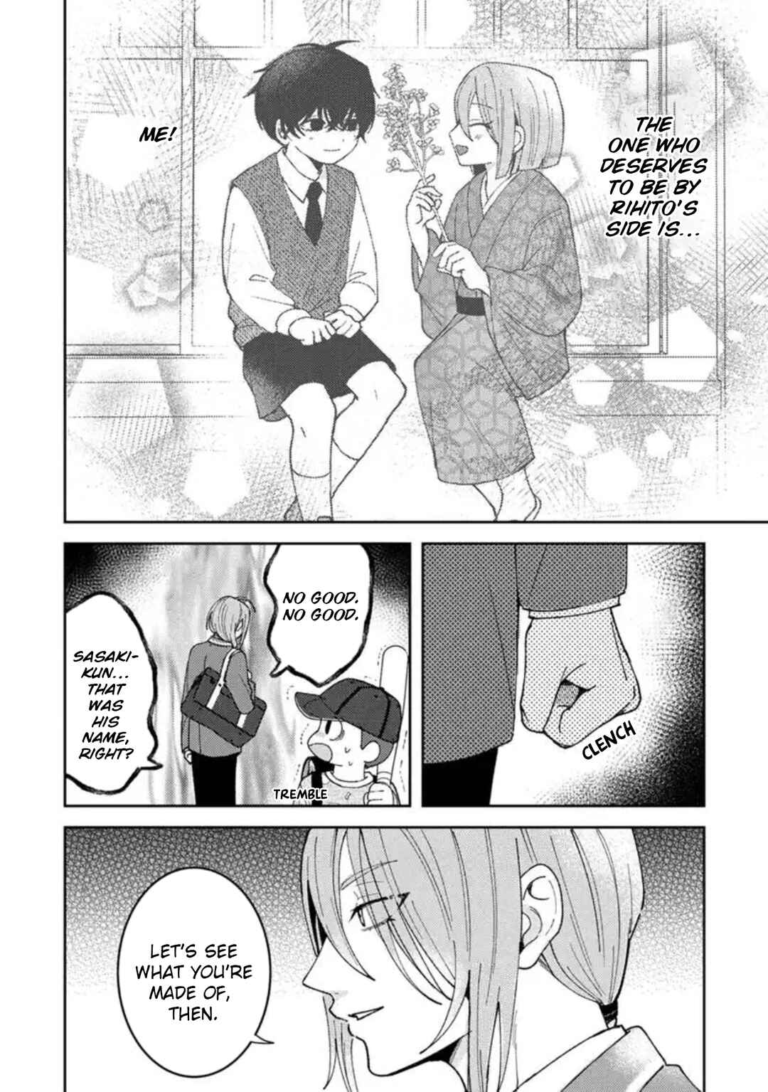 Chapter 68 - Page 13