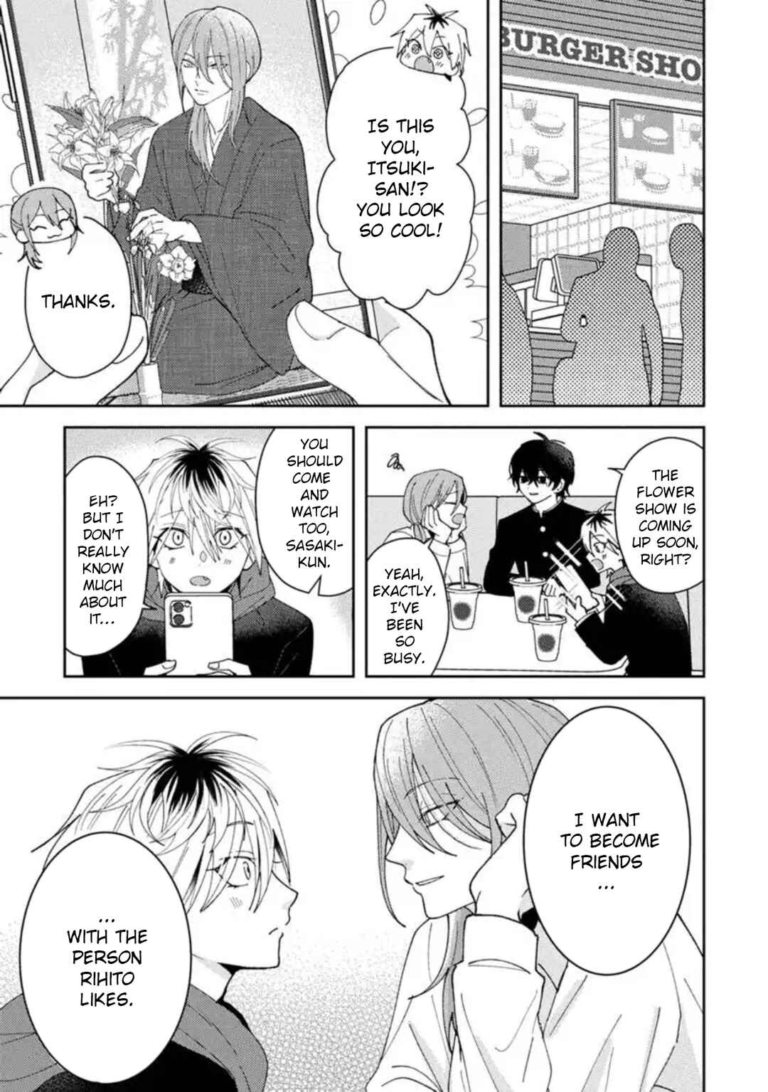 Chapter 68 - Page 14