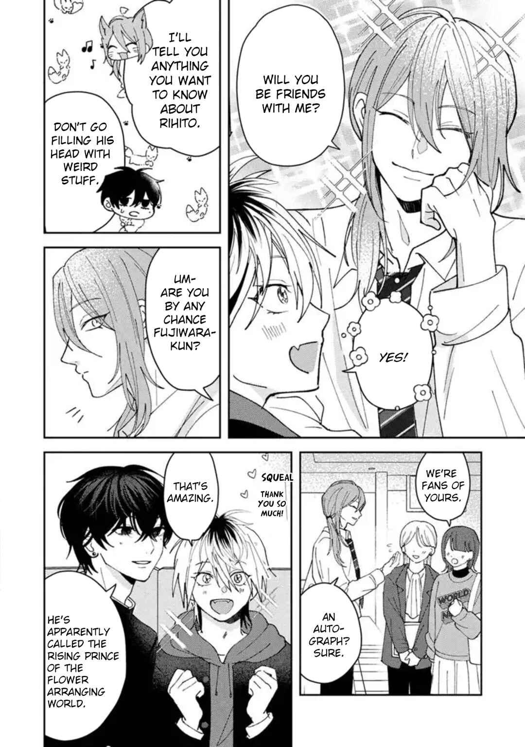 Chapter 68 - Page 15