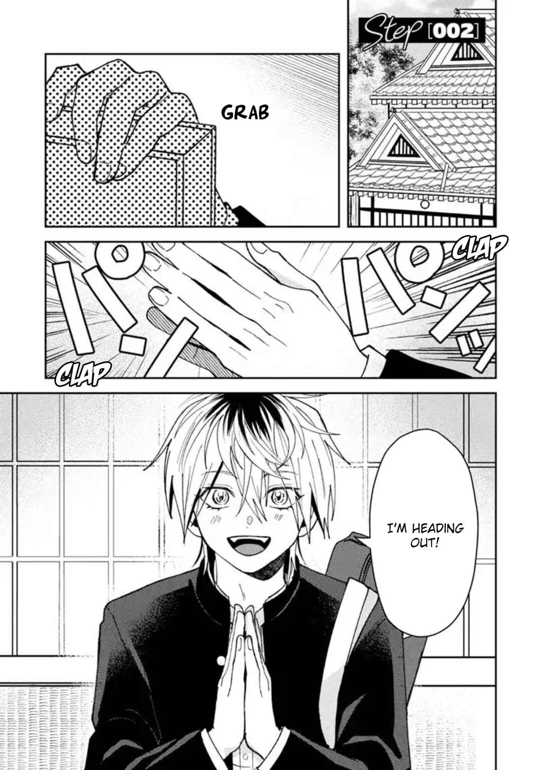 Chapter 68 - Page 2