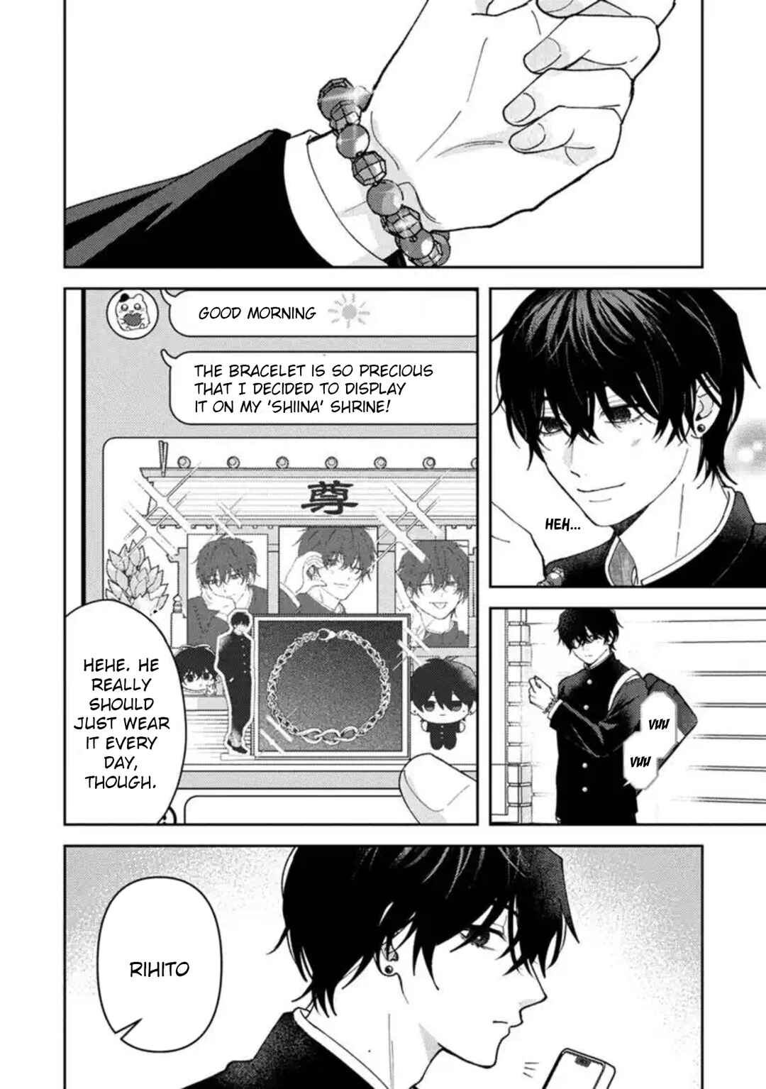 Chapter 68 - Page 3