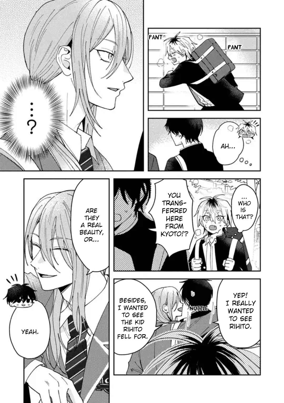 Chapter 68 - Page 6