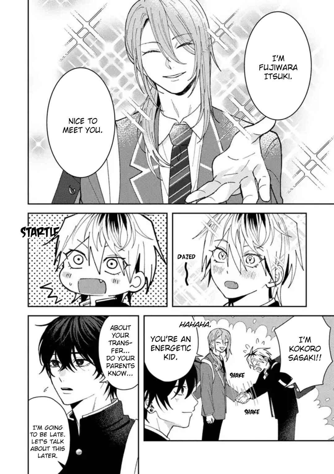 Chapter 68 - Page 9