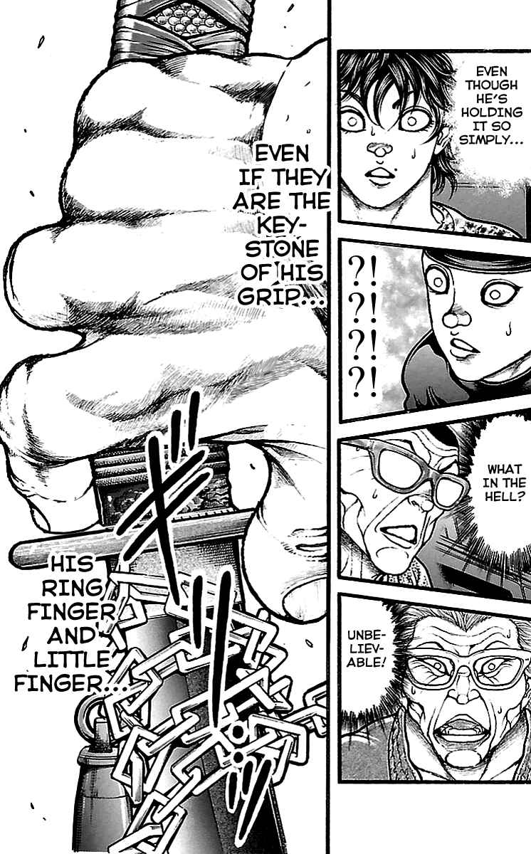 Chapter 128 - Page 13