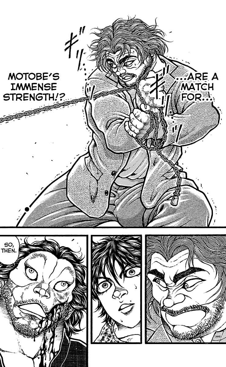 Chapter 128 - Page 14