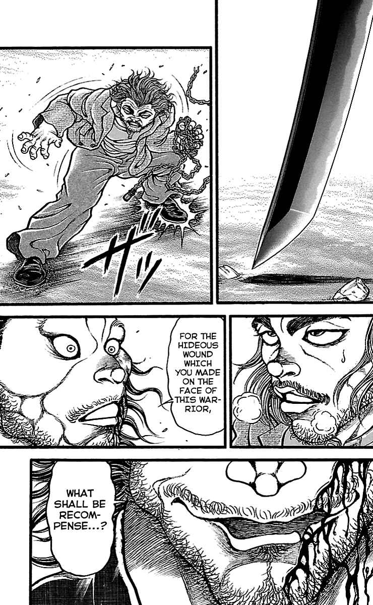 Chapter 128 - Page 16