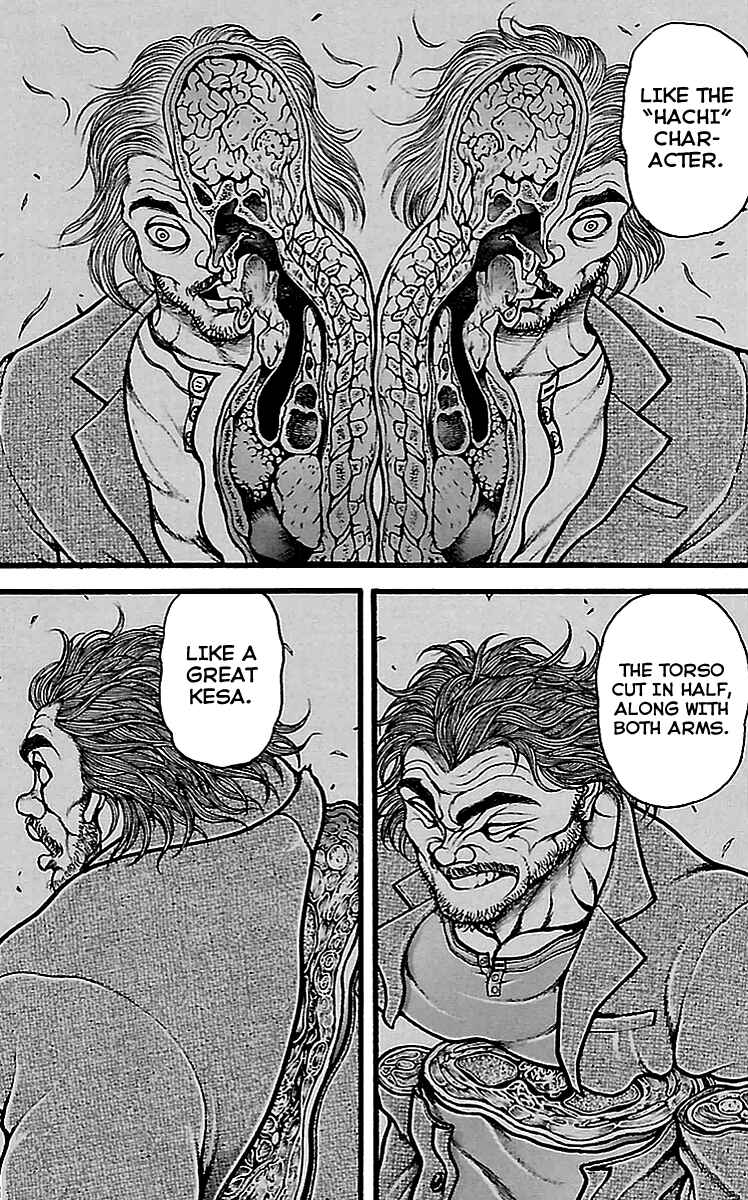 Chapter 128 - Page 17