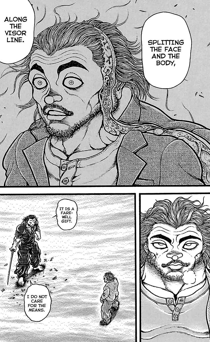 Chapter 128 - Page 18