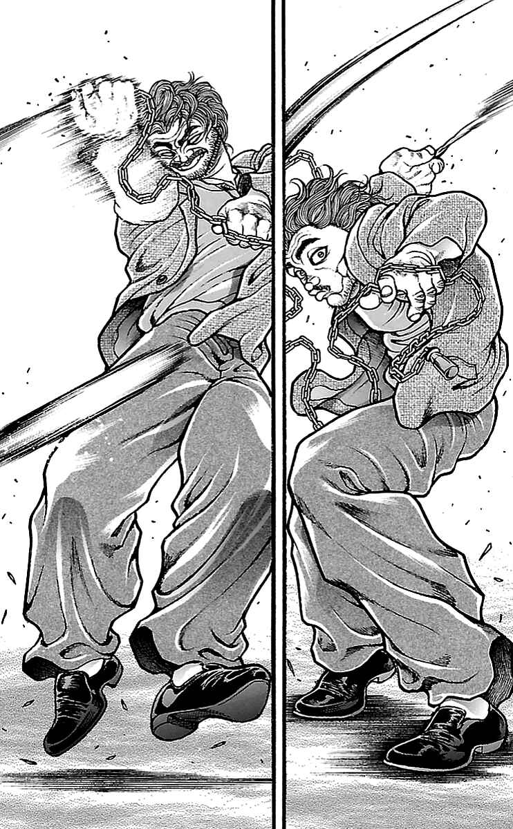 Chapter 128 - Page 3