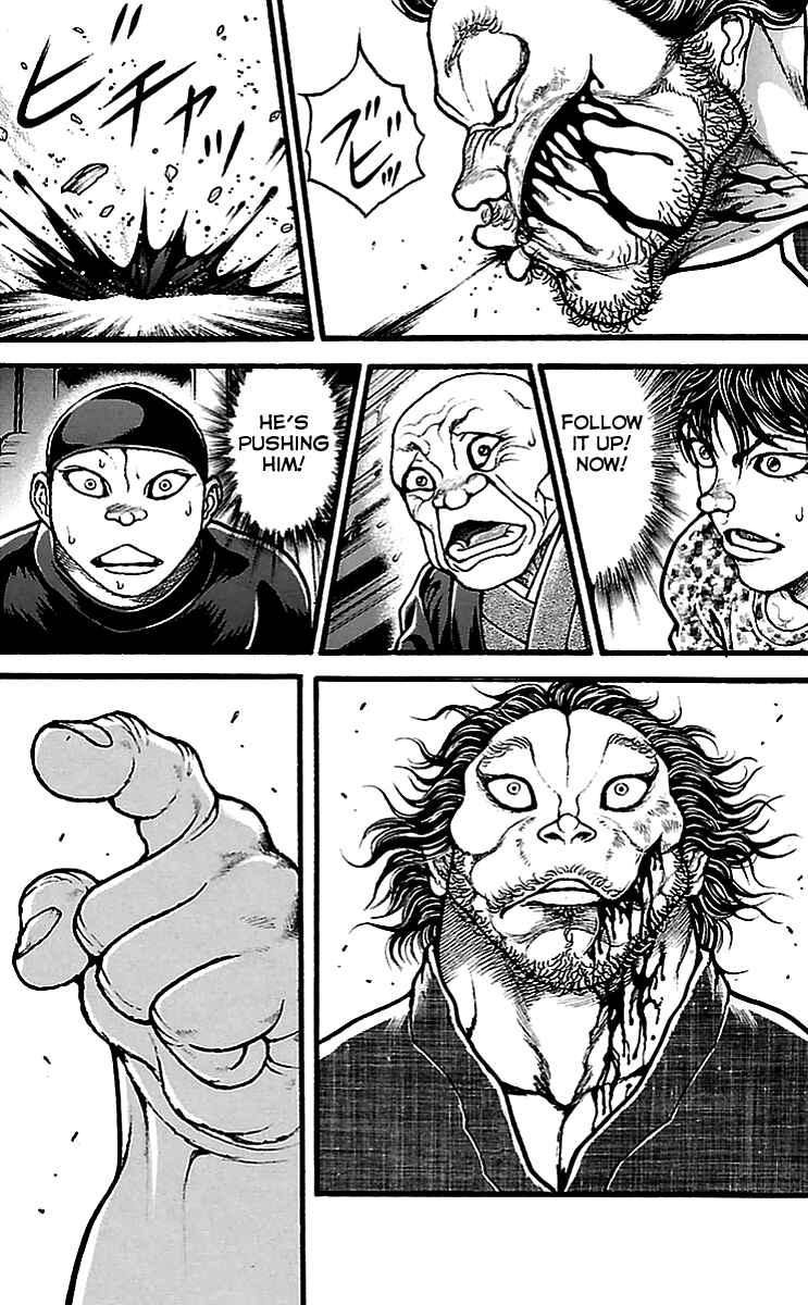 Chapter 128 - Page 5