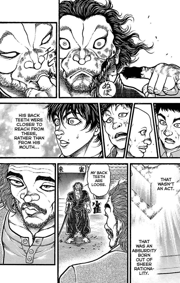 Chapter 128 - Page 7