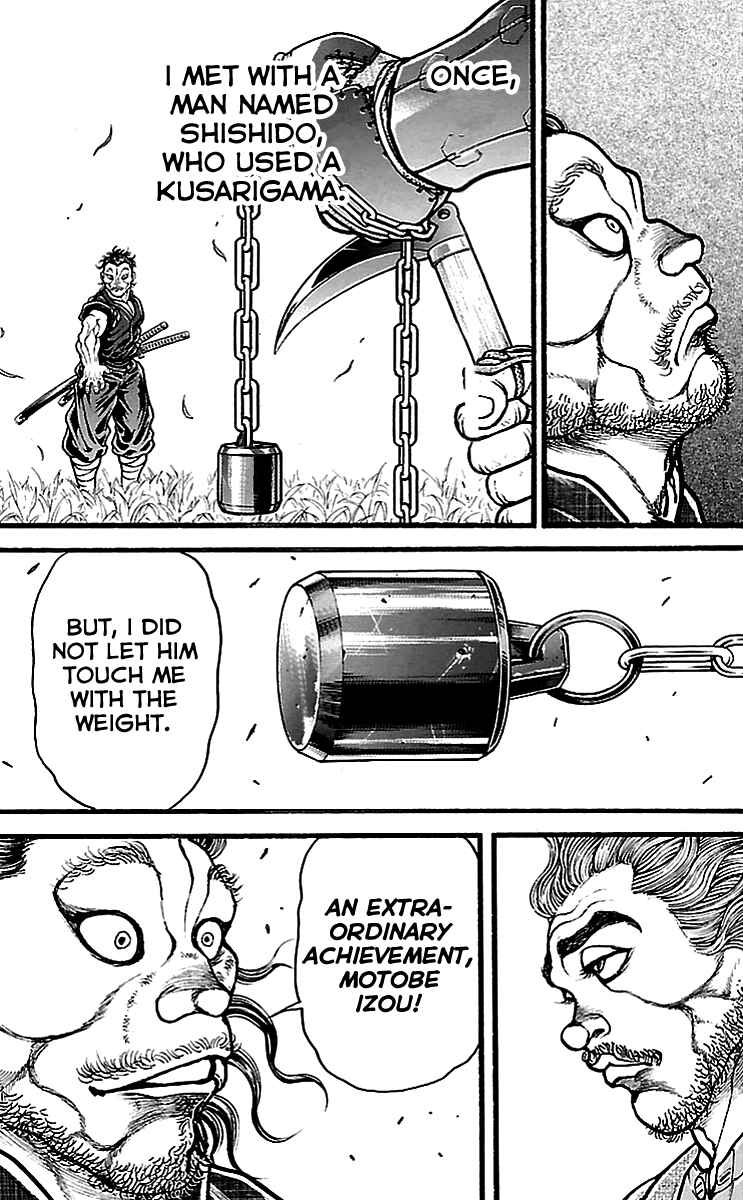 Chapter 128 - Page 8