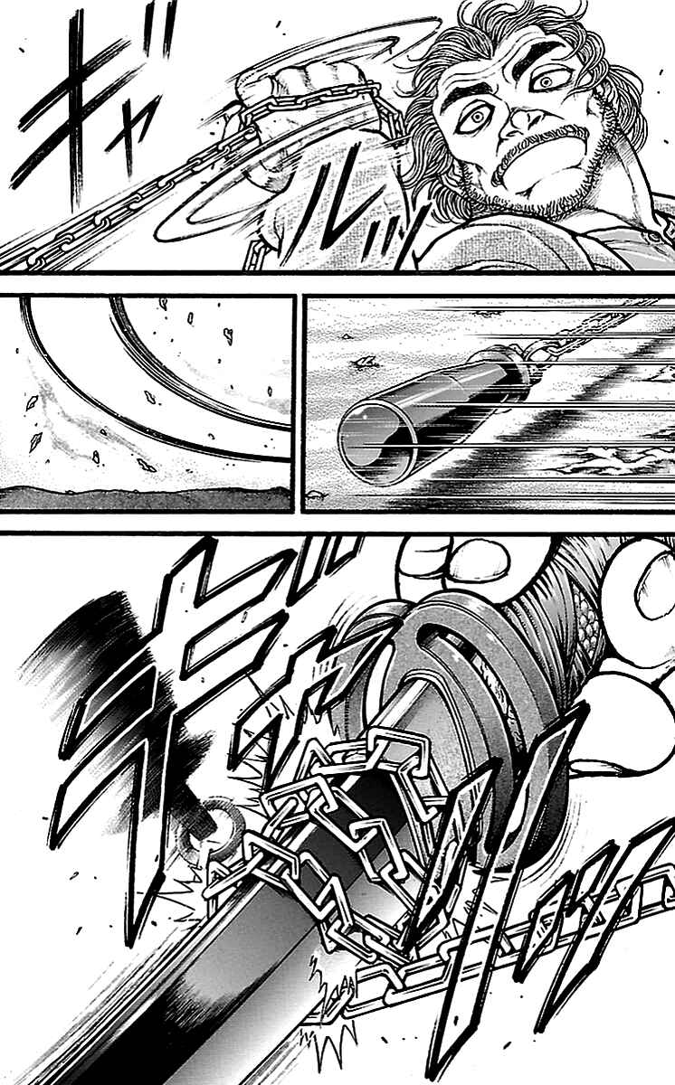 Chapter 128 - Page 9