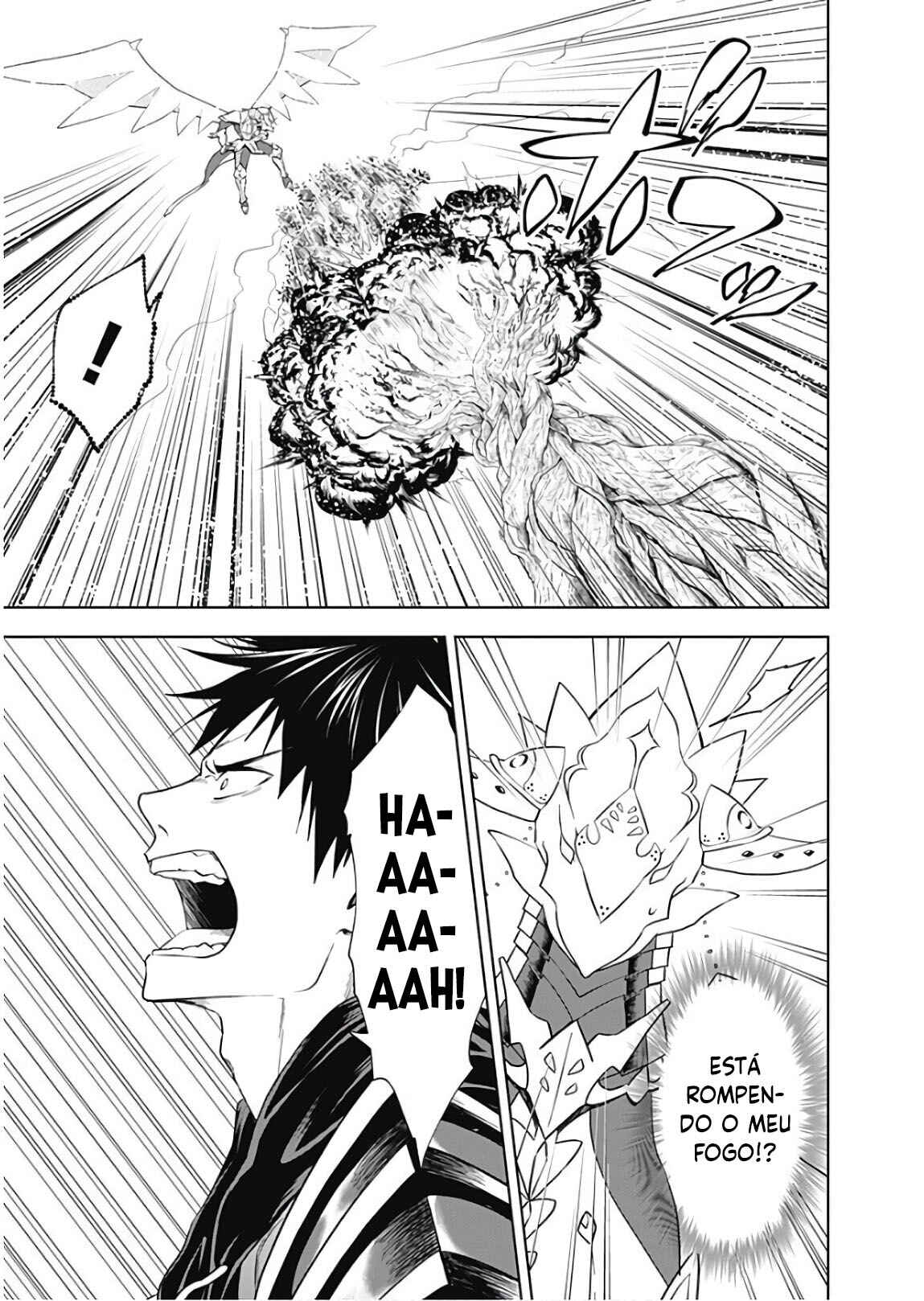 Chapter 23 - Page 4