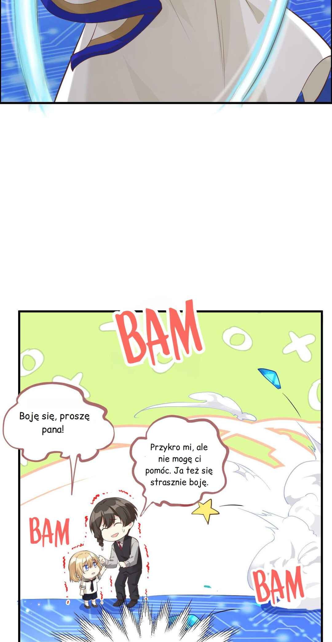 Chapter 61 - Page 11