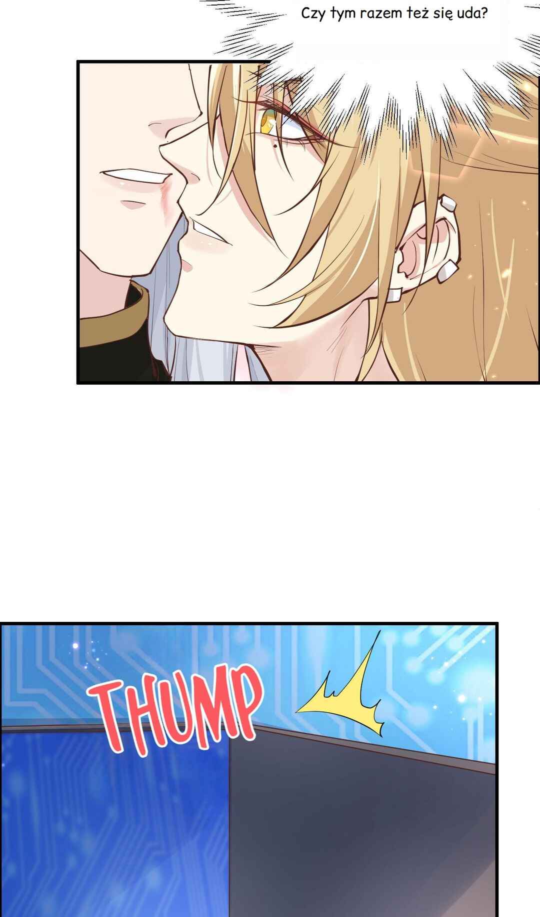 Chapter 61 - Page 15