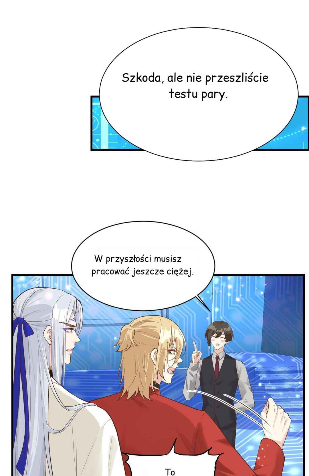 Chapter 61 - Page 2