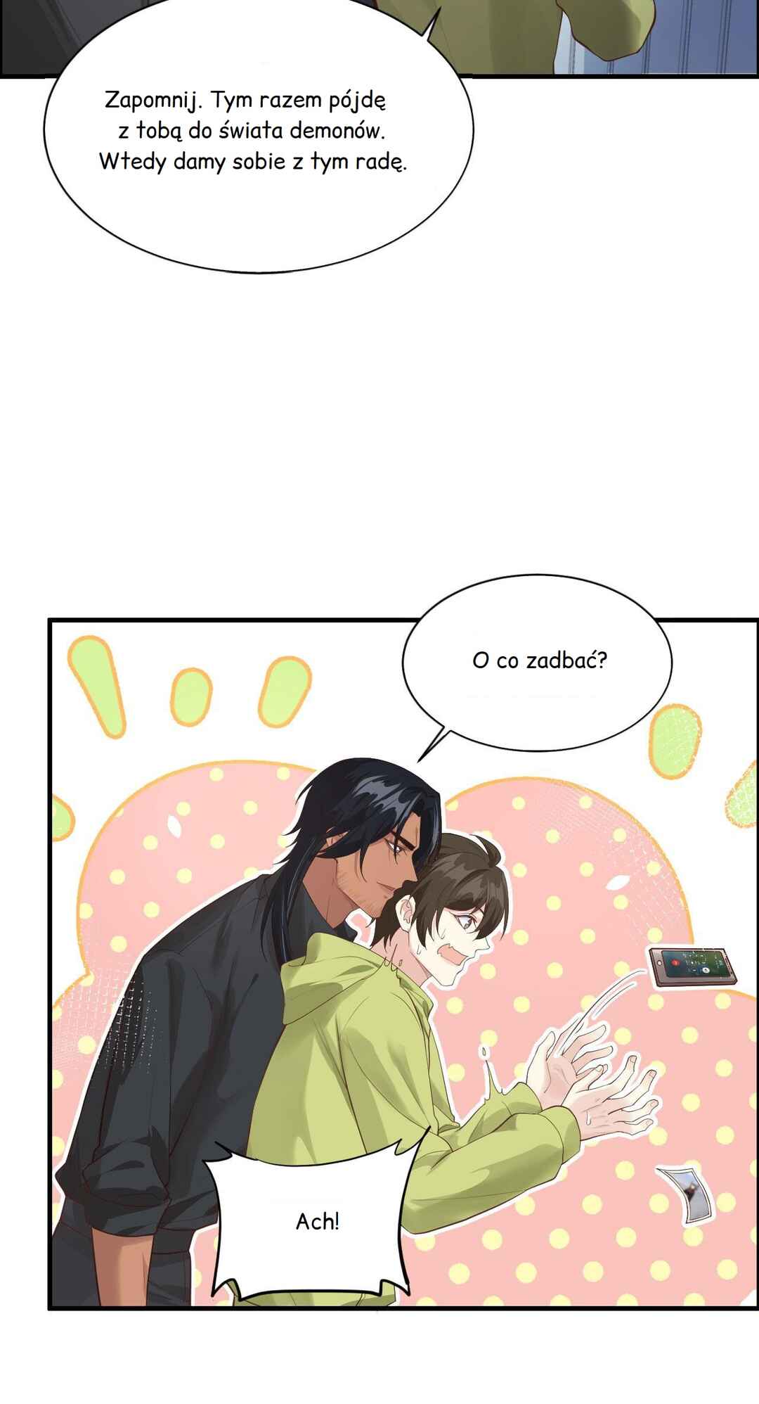 Chapter 61 - Page 27