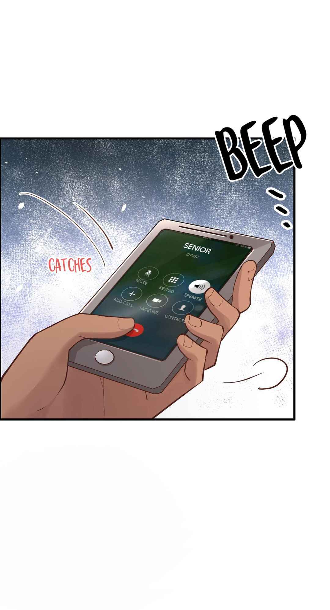 Chapter 61 - Page 28