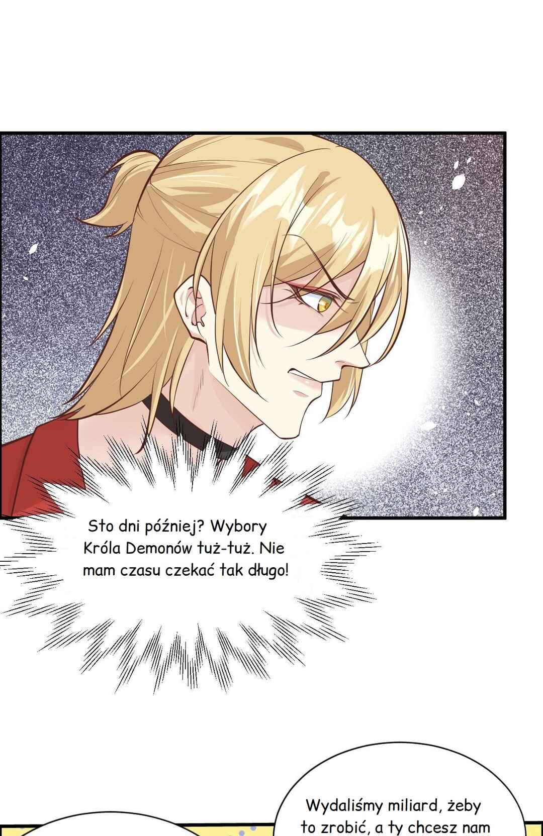 Chapter 61 - Page 4