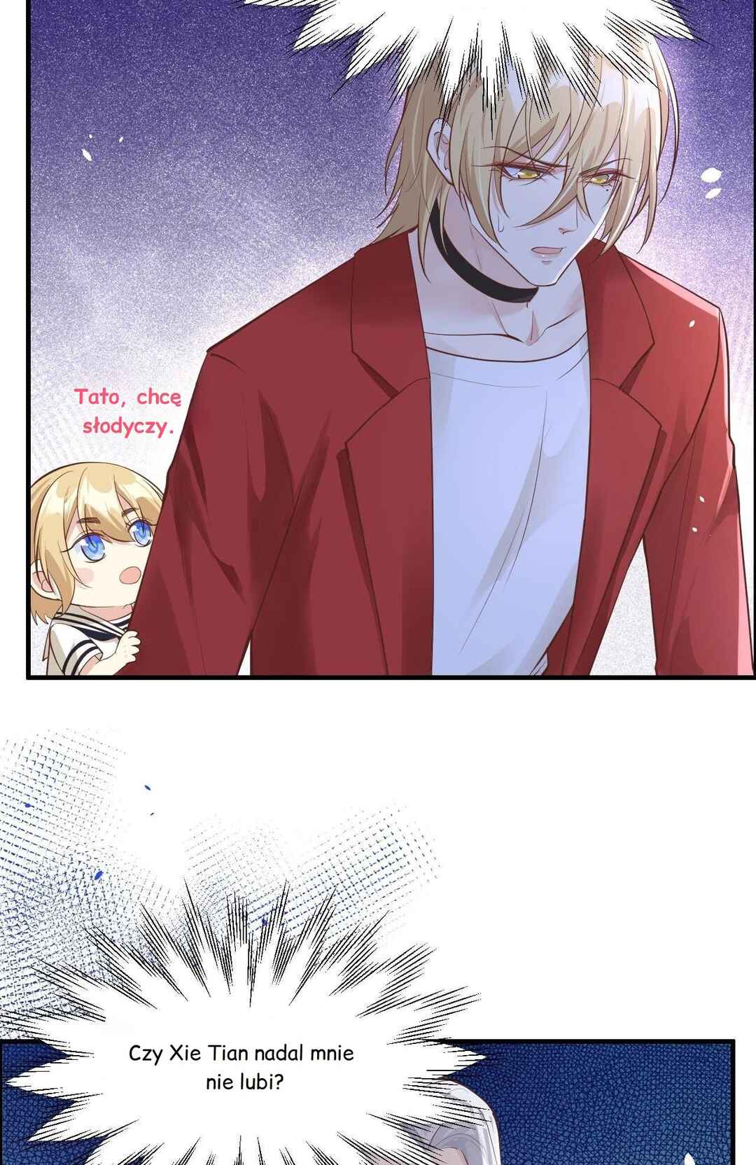 Chapter 61 - Page 6