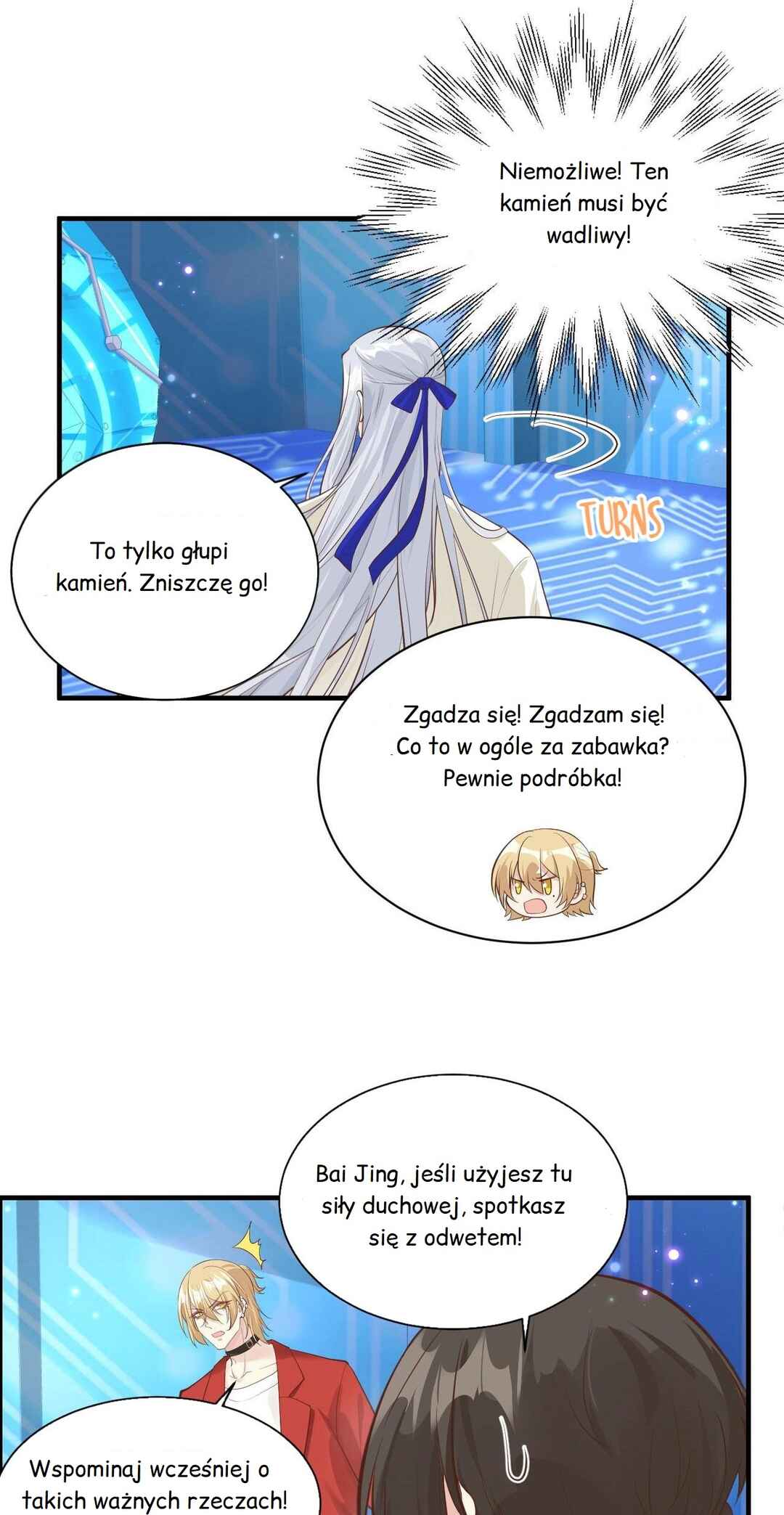 Chapter 61 - Page 8
