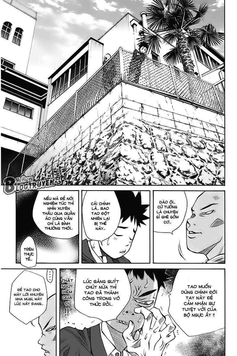 Chapter 135 - Page 11
