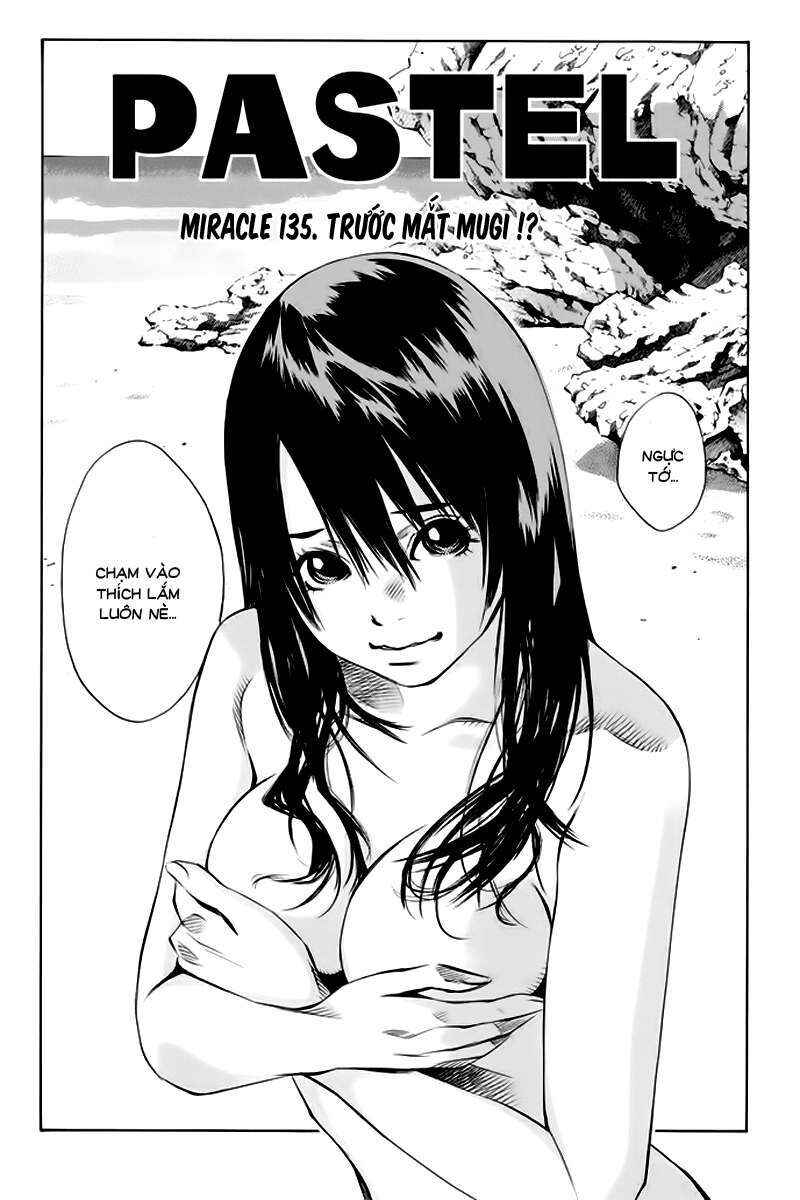 Chapter 135 - Page 2