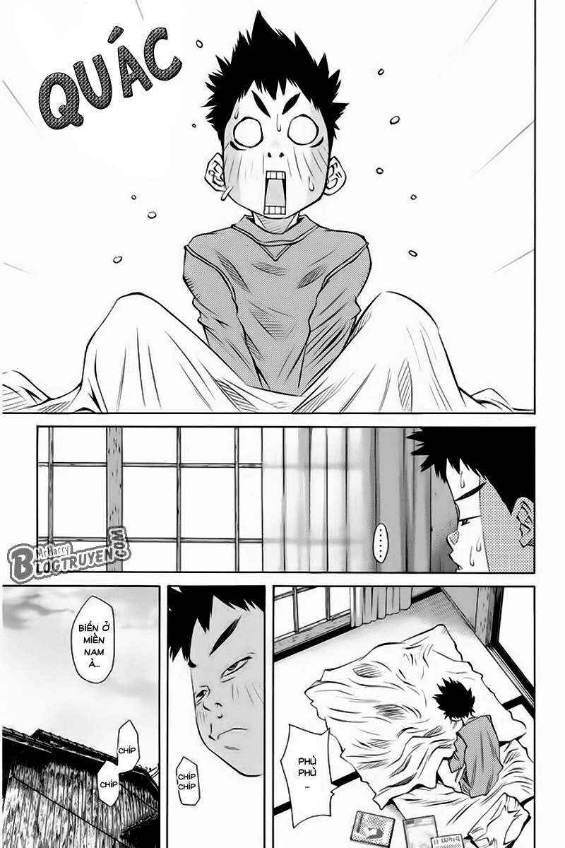 Chapter 135 - Page 3