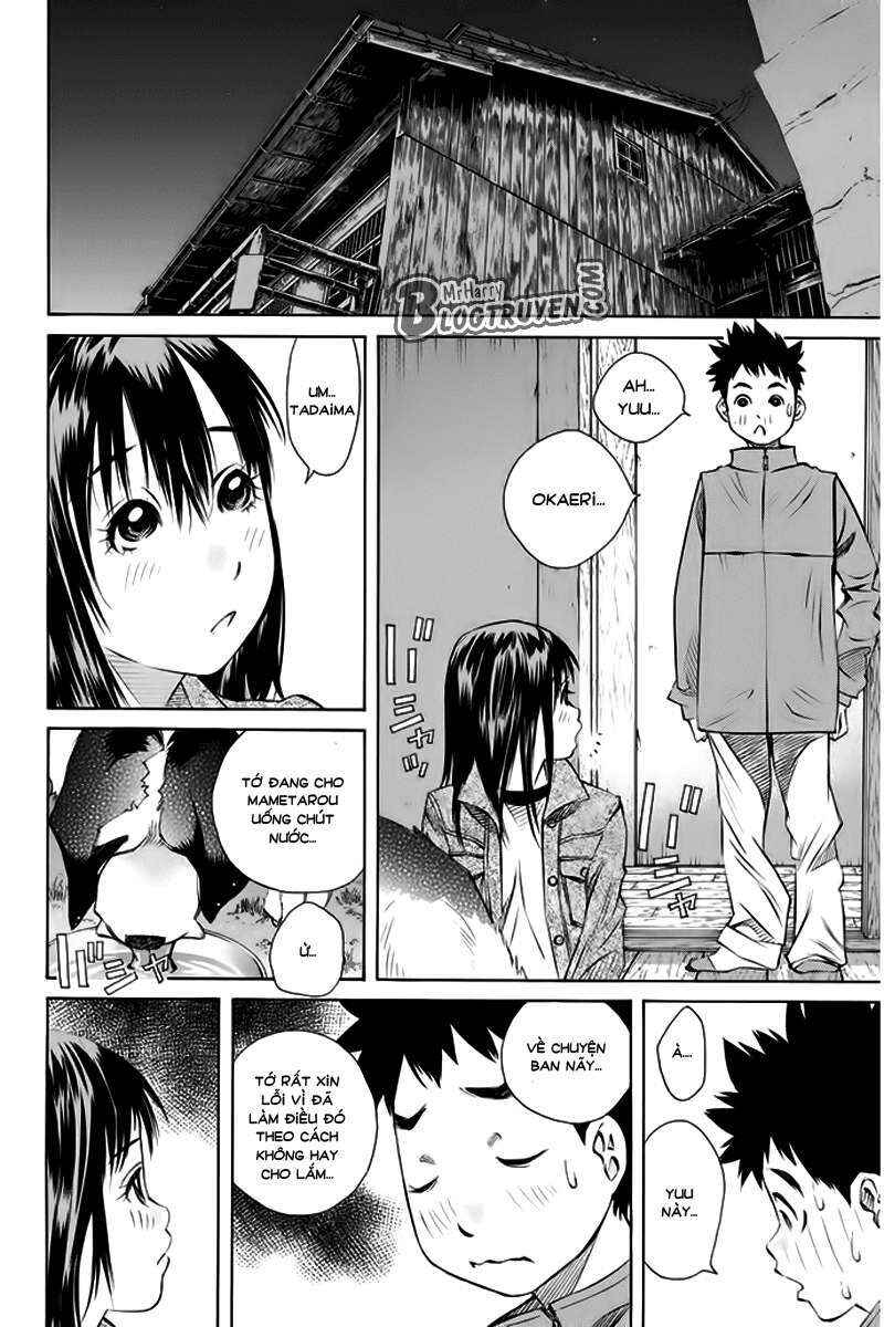 Chapter 135 - Page 39