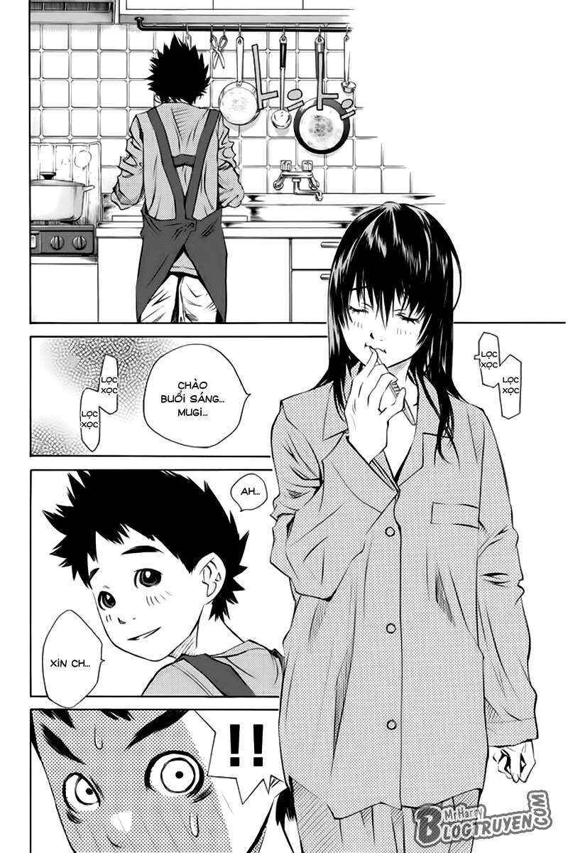 Chapter 135 - Page 4