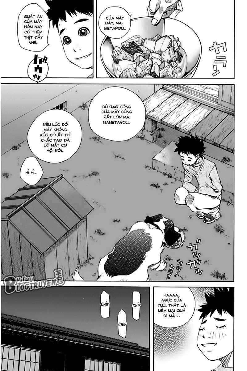Chapter 135 - Page 42