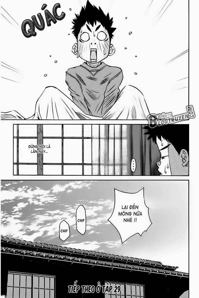Chapter 135 - Page 44