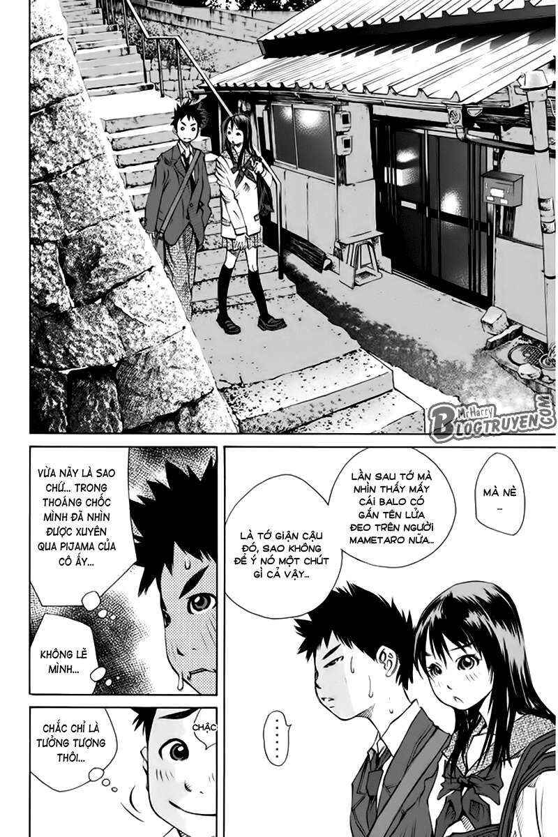 Chapter 135 - Page 6