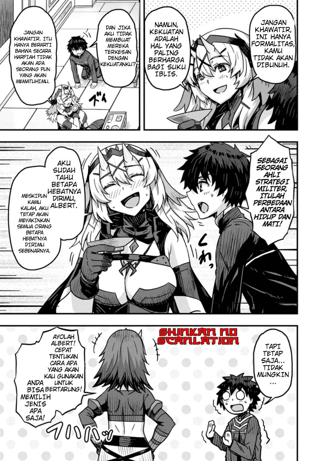 Chapter 3 - Page 16