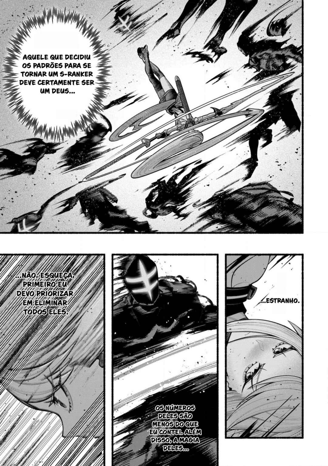 Chapter 25 - Page 28