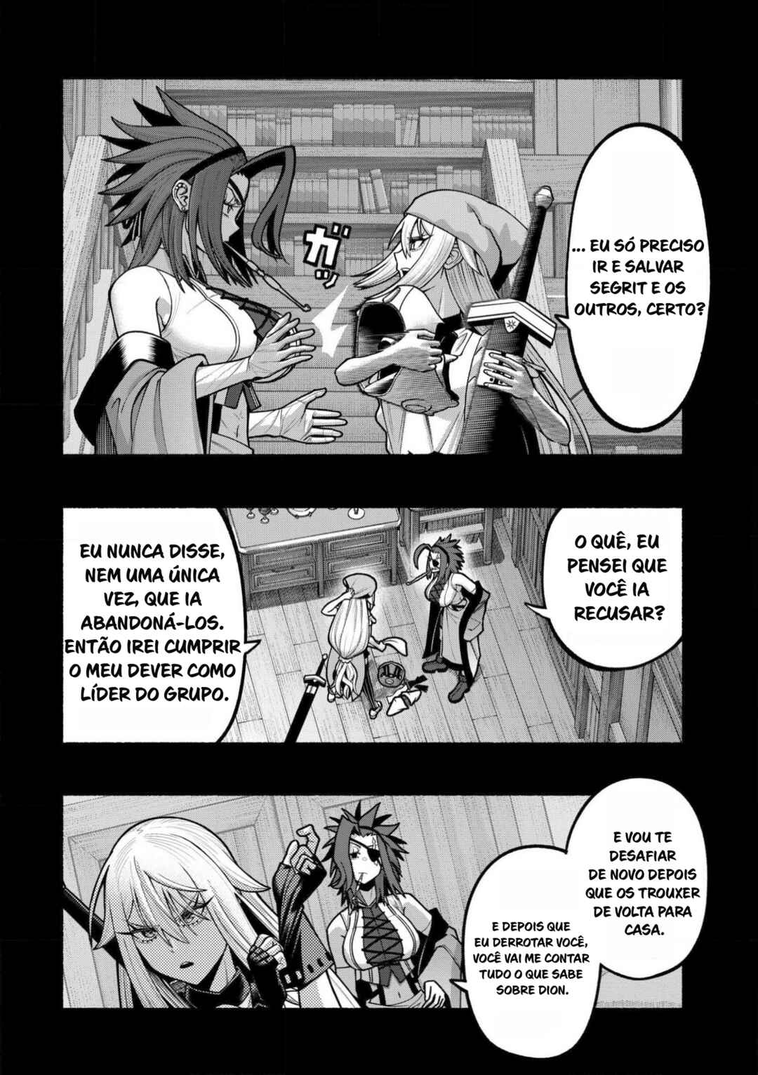 Chapter 25 - Page 9