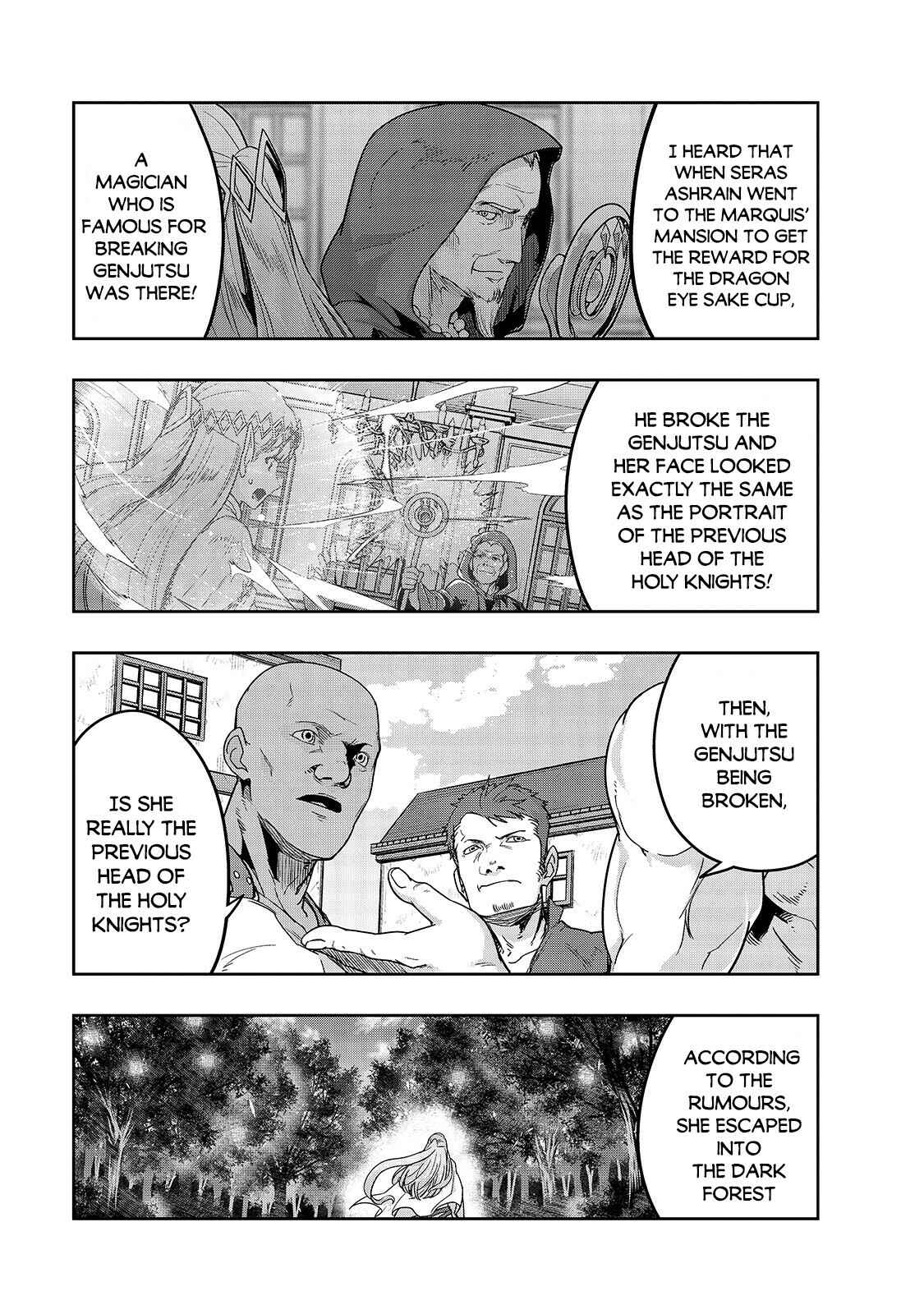 Chapter 14 - Page 14