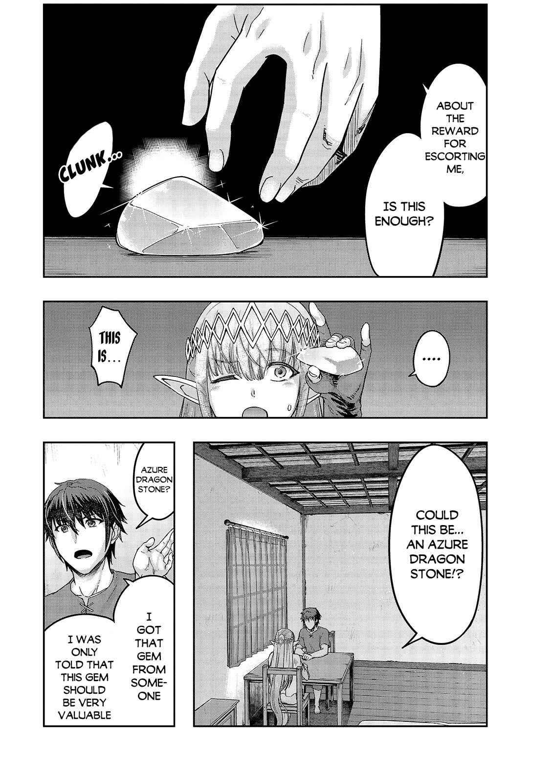 Chapter 14 - Page 2