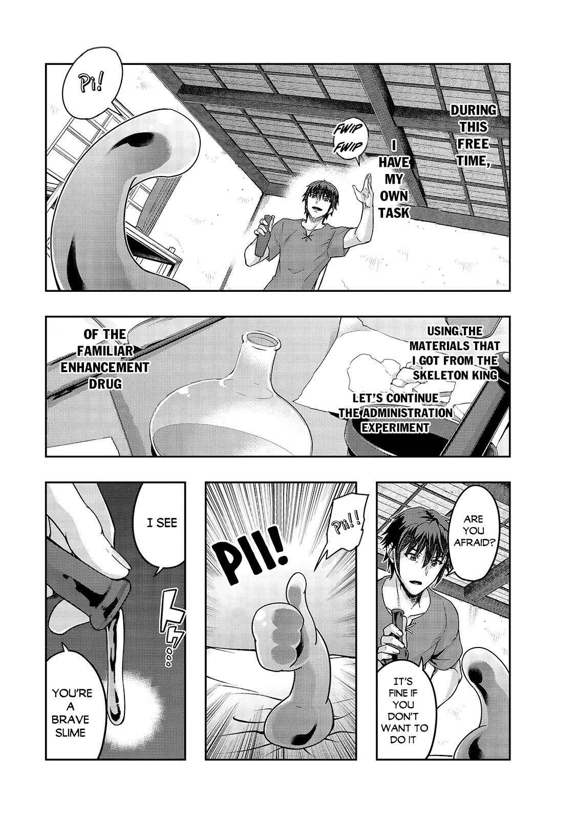 Chapter 14 - Page 6