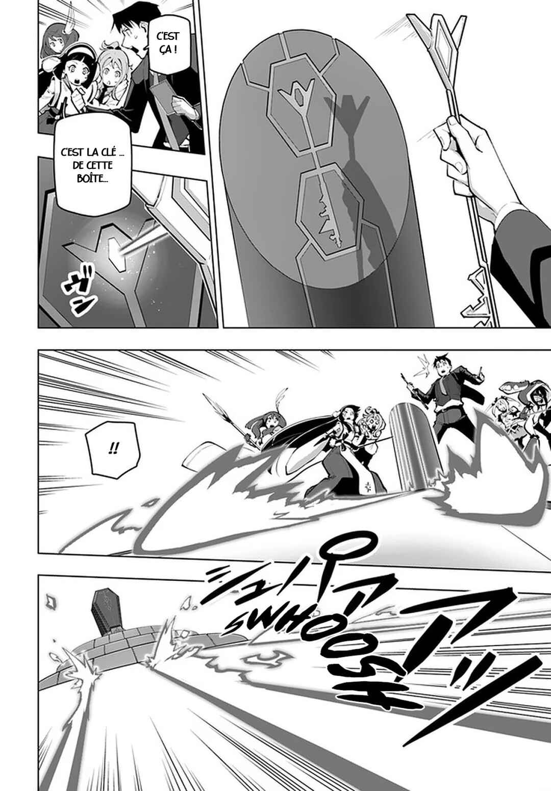 Chapter 16 - Page 18