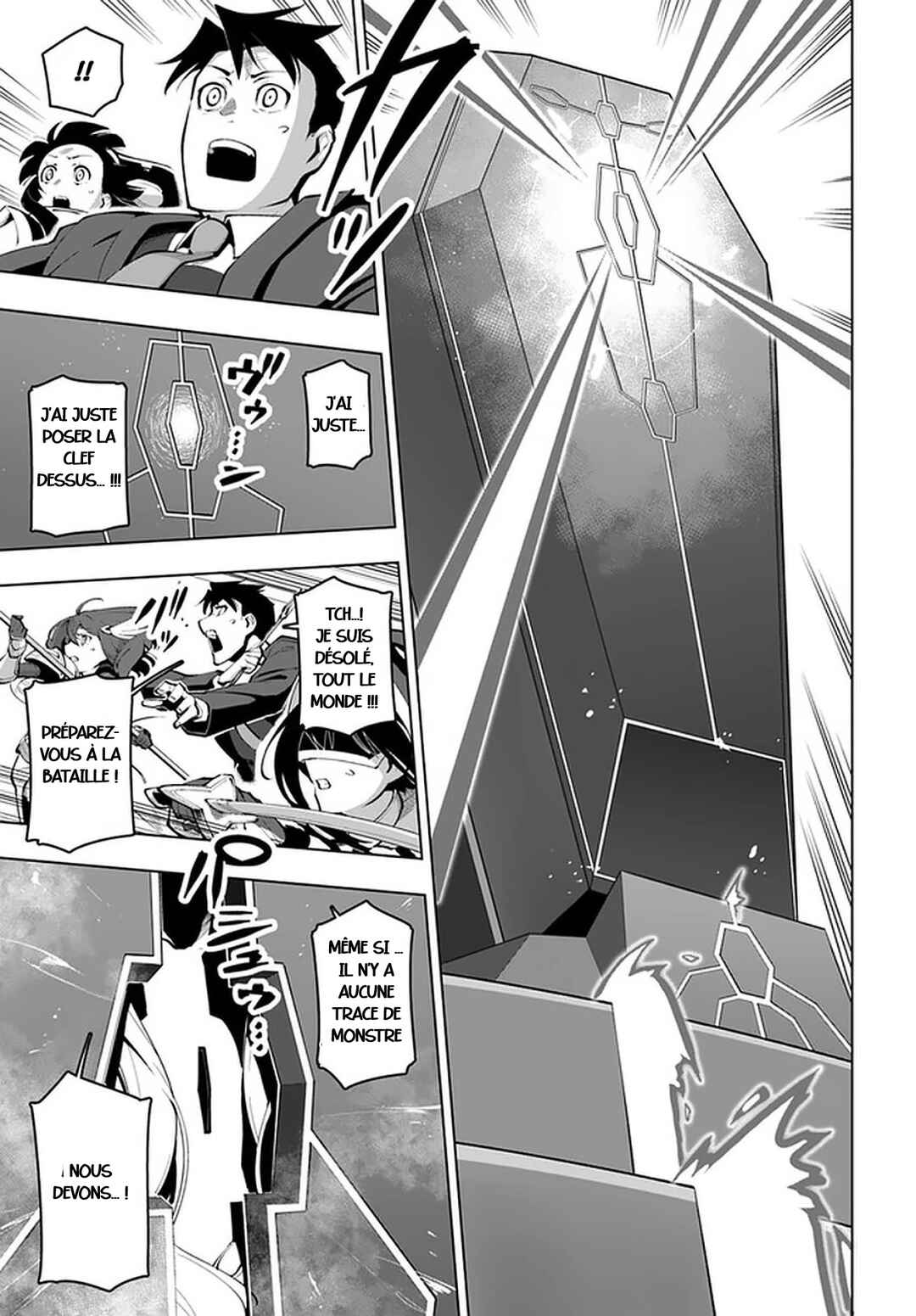 Chapter 16 - Page 19
