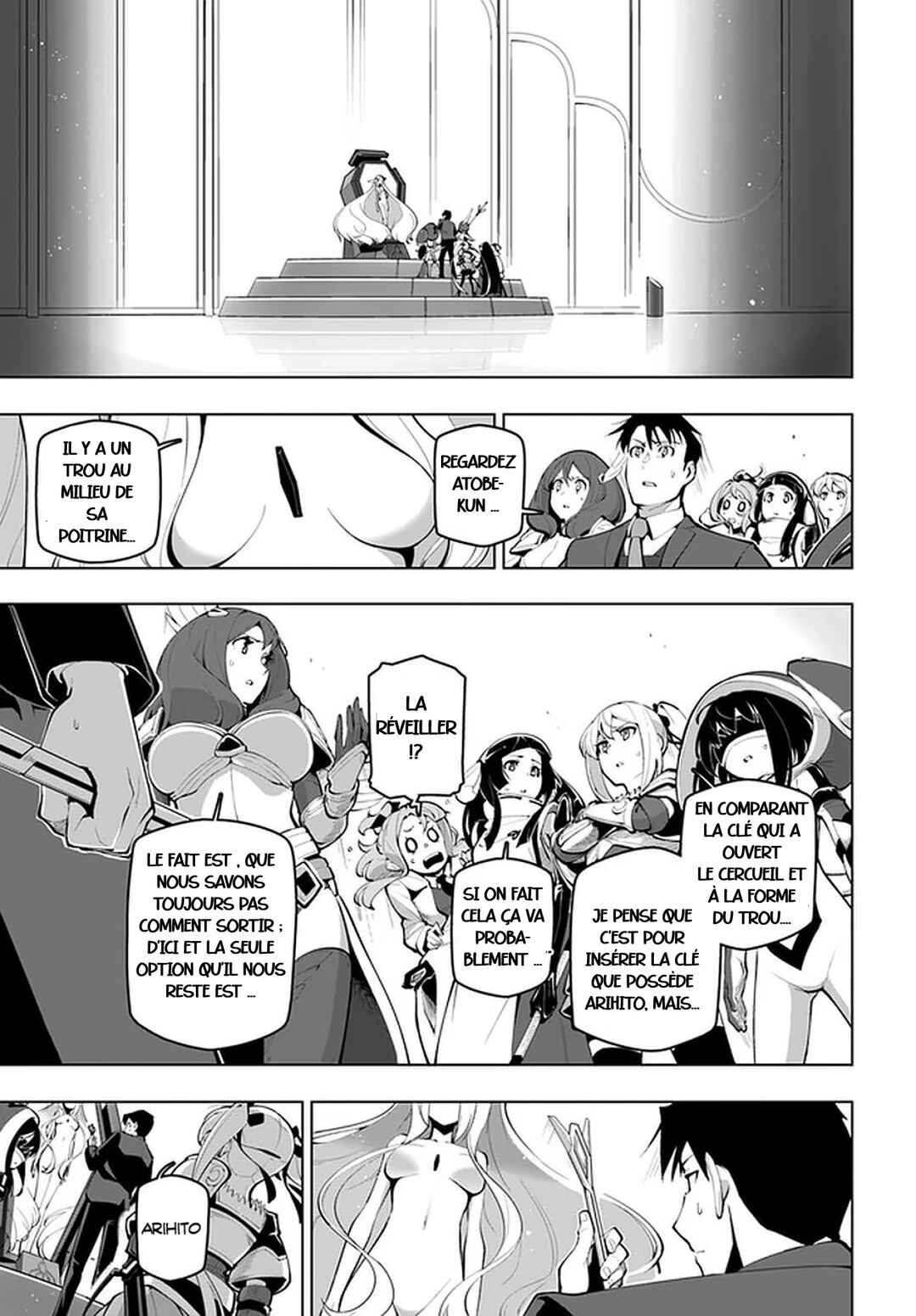 Chapter 16 - Page 23