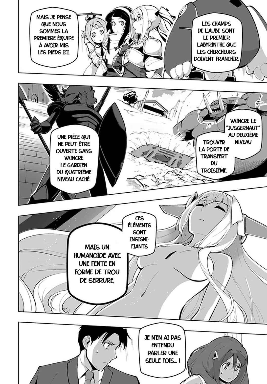Chapter 16 - Page 24
