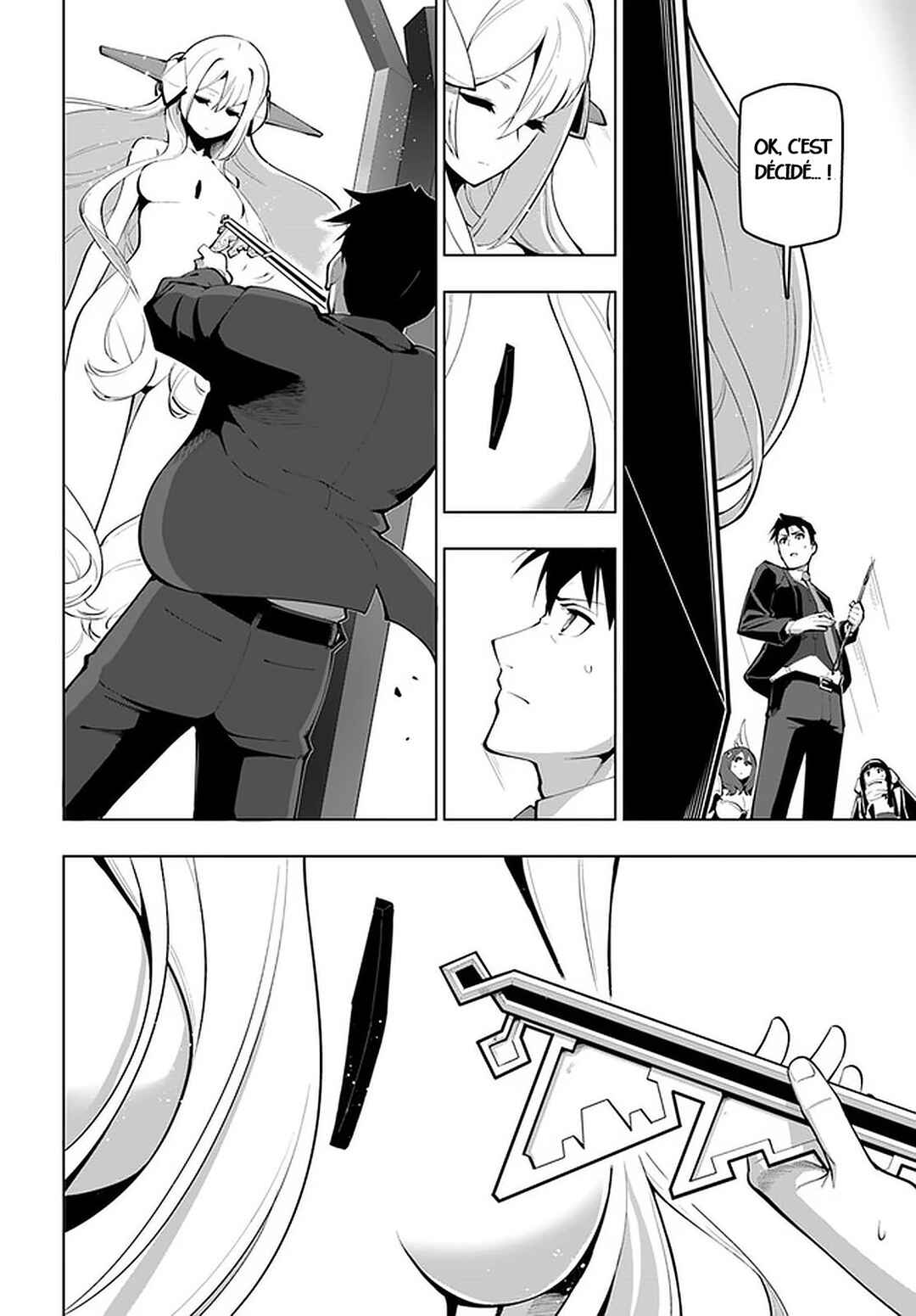 Chapter 16 - Page 26